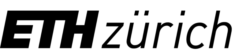 ETH Zuich Logo