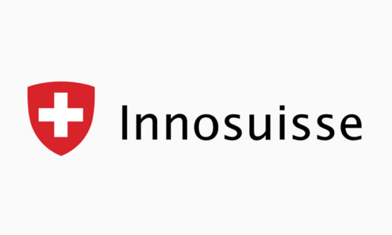 Innosuisse