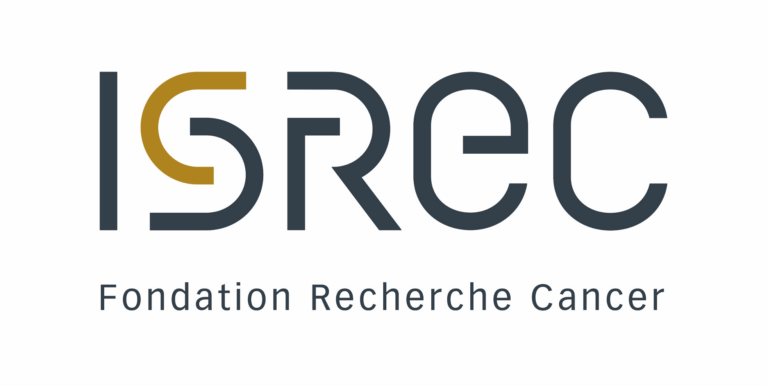 Isrec