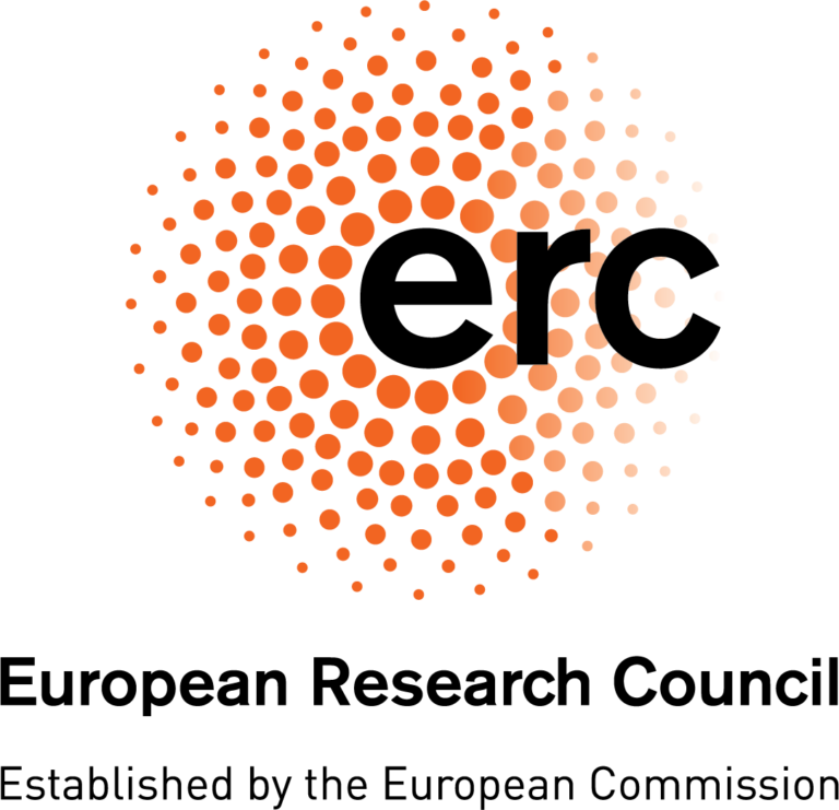 LOGO-ERC