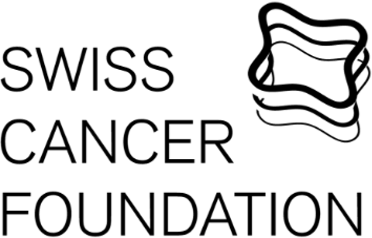 Swiss Cancer