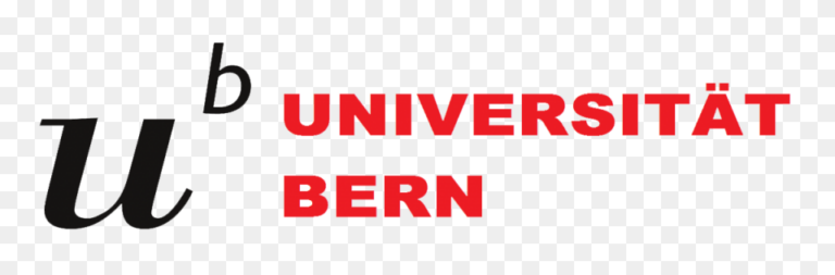 bern