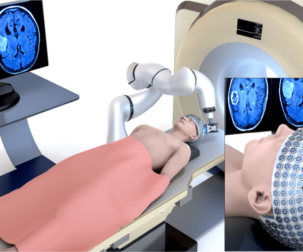 Translational Research